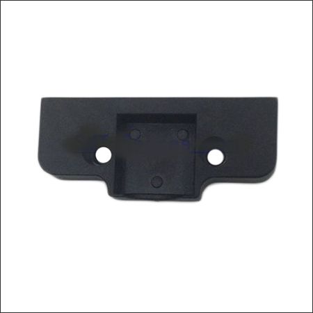 Siemens PCB Guide Calibrating