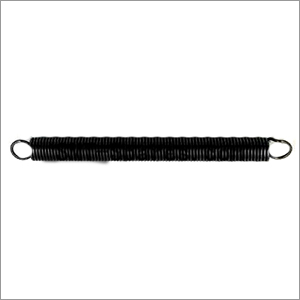 SMT Gas Spring