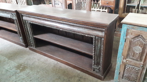 Open Sideboard