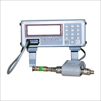 Power Analyzer