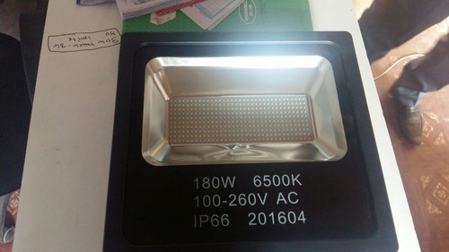 180W SMD FLOOD LIGHT