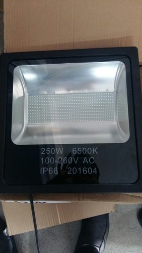 250W SMD FLOOD LIGHT