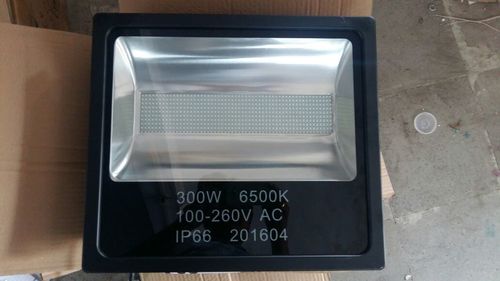 300W SMD FLOOD LIGHT