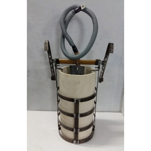 Etching Purifier 12.5 Ltr