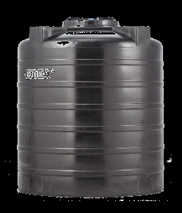 DUTRON WATER TANKS