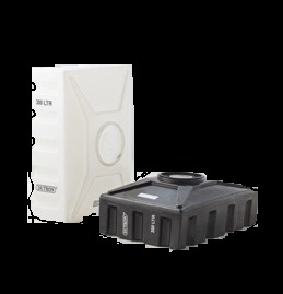 LOFT TANKS (WHITE, BLACK)    