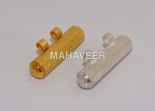 Mahavir Amulets