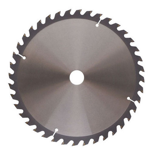 TCT Circular Saw Blade