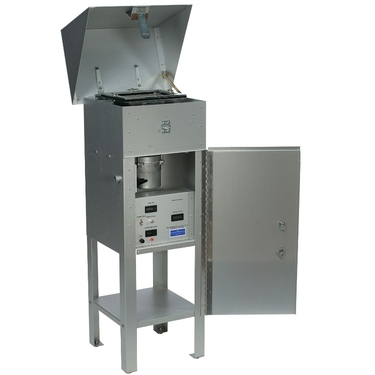 AMBIENT AIR MONITORING