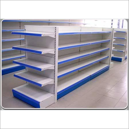 Display Rack