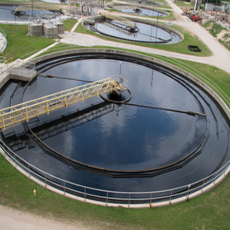 CLARIFIER