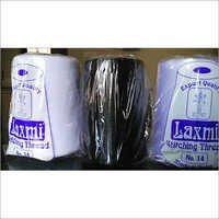Virgin Hdpe Monofilament Yarn