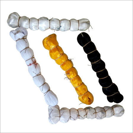 Monofilament Yarn