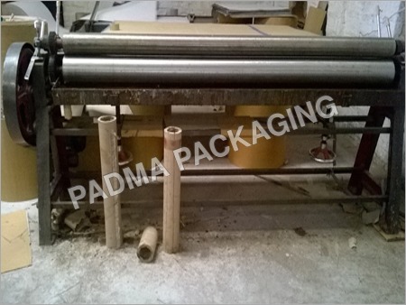 Packaging Machine