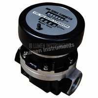 OGM Series Flow Meter