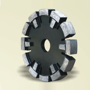 Diamond Saw Blades