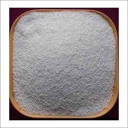 Sodium Carbonate By OASIS FINE CHEM