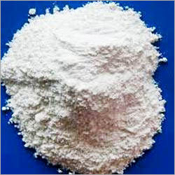 Di Basic Sodium Phosphate By OASIS FINE CHEM
