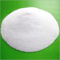 Zinc Sulphate