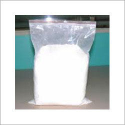 Heavy Magnesium Carbonate