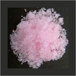 Ammonium Chloride