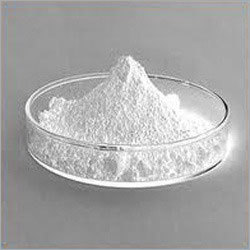 Sodium Oxalate By OASIS FINE CHEM