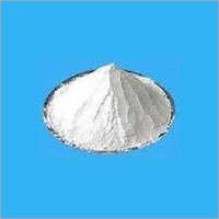 Calcium Hydroxide By Oasis Fine Chem