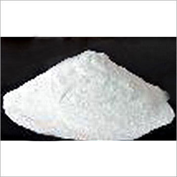 Ammonium Bicarbonate