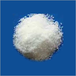 Aluminum Chloride By OASIS FINE CHEM