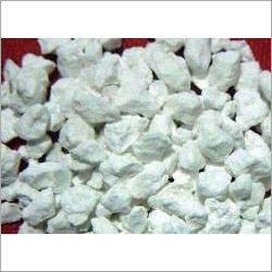 Barium Chloride