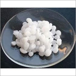 Calcium Acetate By OASIS FINE CHEM