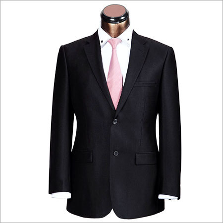 Mens Business Suits