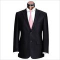 Mens Business Suits