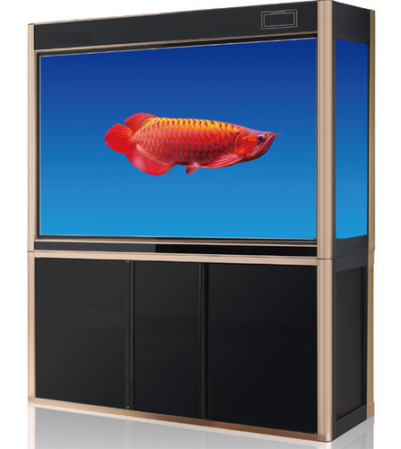 Aquarium Tank
