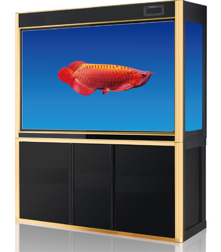 Aquarium Tank