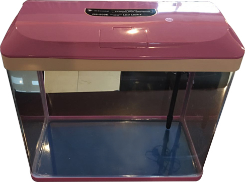 Aquarium Tank