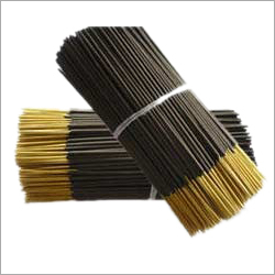 Perfumed Incense Sticks