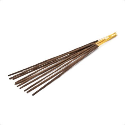 Incense Sticks