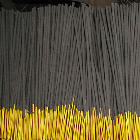 Incense Agarbatti