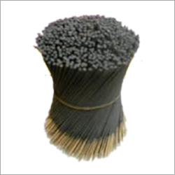 Fragrance Incense Stick
