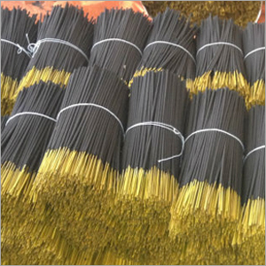 Agarbatti Sticks