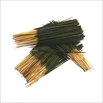 Traditional Incense Sticks