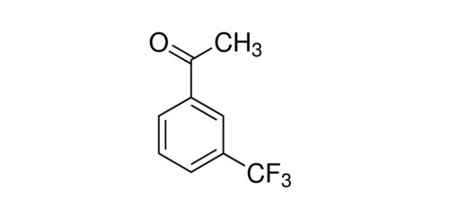 3 Acetyl Benzotrifluoride 3 Acetyl Benzotrifluoride