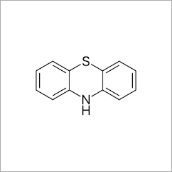 Phenothiazine A