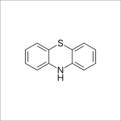 Phenothiazine A