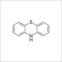 Phenothiazine A