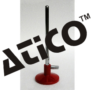 Chemistry Lab Instruments