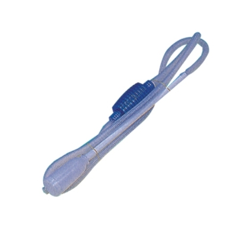 Syphon Pipe