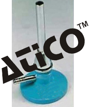 Chemistry Lab Instruments