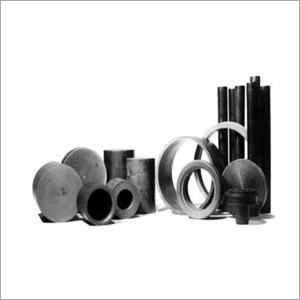 Polymer Peek Products